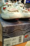 20130506201526539.jpg