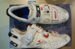 20130506201629954.jpg