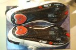 20130506201929233.jpg