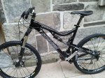 2012-04-04 19.28.04.jpg