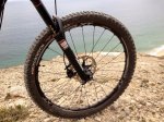 shimano-deore-xt-wheels-2014-650b-front.jpg
