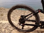 shimano-deore-xt-wheels-2014-650b-rear.jpg