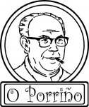 logo porri&#241;o.jpg