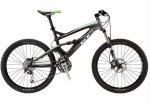 GT-Force-Carbon-Expert-mountain-bike-NEw-Thomson-Fox-XS-COMPLETE.jpg