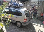 portabici2.jpg
