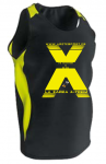 Camiseta-Tirantes.png