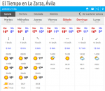 tiempo.png