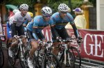 worlds13-belgians.jpg