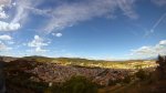 Pano BCN1.jpg
