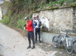 fuente carretera Zurea-Valle .JPG