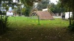 uploadfromtaptalk1380729943459.jpg