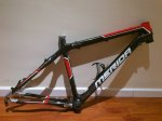 DSC_2104 foro.jpg
