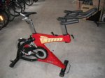 bici.jpg