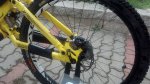2013-10-02_17-15-14_169.jpg