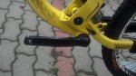 2013-10-02_17-15-28_874.jpg