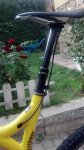 2013-10-02_17-15-33_594.jpg