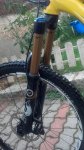 2013-10-02_17-15-39_524.jpg