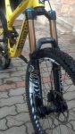 2013-10-02_17-16-00_207.jpg