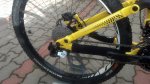 2013-10-02_17-16-07_993.jpg