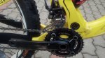 2013-10-02_17-16-12_787.jpg