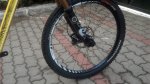 2013-10-02_17-16-18_917.jpg
