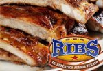 1100-ribs-20782-oferta.jpg