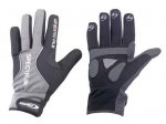 guantes-invierno-ges-spectrum_63397.jpg