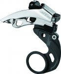 FD250A00.jpg