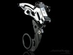 shimano-xt-3x9-fd-m770-e-type-front-der-66-99-a.jpg