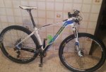 IMG-20131002-WA0031.jpg