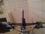 IMG-20131002-WA0032.jpg