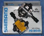 pedal-shimano-slx-pd-m540-n-spd-348-gramos-55-MLC4653568640_072013-O.jpg