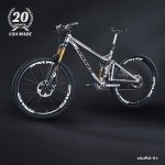 Turner_bikes_20th_anniversary_burner_1-600x600.jpg