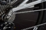 Turner_bikes_20th_anniversary_burner_dropout_1-600x399.jpg