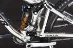 Turner_bikes_20th_anniversary_burner_dw_link_1-600x399.jpg