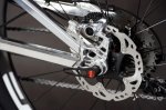 Turner_bikes_20th_anniversary_burner_post_mount_1-600x399.jpg
