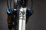Turner_bikes_20th_anniversary_burner_toptube_1-600x399.jpg