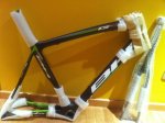 cuadro BH G5.jpg