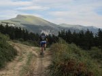 MEMORIAL ALTUBE 2013 008 (Copiar) (Copiar).JPG