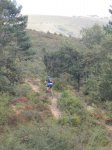 MEMORIAL ALTUBE 2013 009 (Copiar) (Copiar).JPG