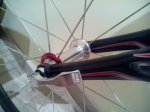 IMG_20131002_213428.jpg