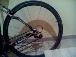IMG_20131002_213604.jpg