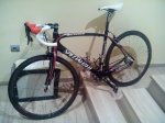 IMG_20131002_213641.jpg