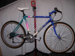 DSCN3997.jpg