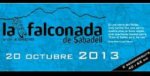 SC20130918-230503-1.jpg