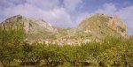 Pozas de la sal castillo2.jpg