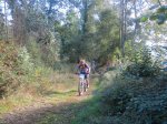 IMG_2893.JPG