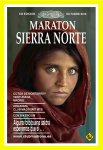 national-maratonhic peq.jpg
