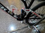 IMG_20130928_122001.jpg