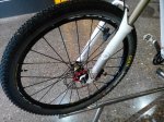 IMG_20130928_122009.jpg